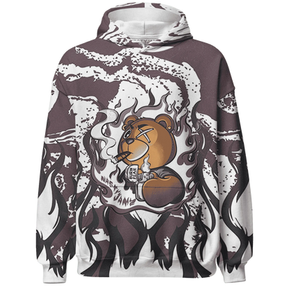 Burgundy-Crush-3s-Hoodie-Match-BER-Burn-Fear-3D