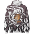Burgundy-Crush-3s-Hoodie-Match-BER-Burn-Fear-3D