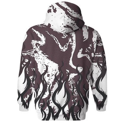 Burgundy-Crush-3s-Hoodie-Match-BER-Burn-Fear-3D