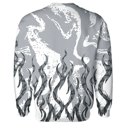 Cement-Grey-3s-Sweatshirt-Match-BER-Burn-Fear-3D