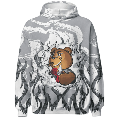 Cement-Grey-3s-Hoodie-Match-BER-Burn-Fear-3D