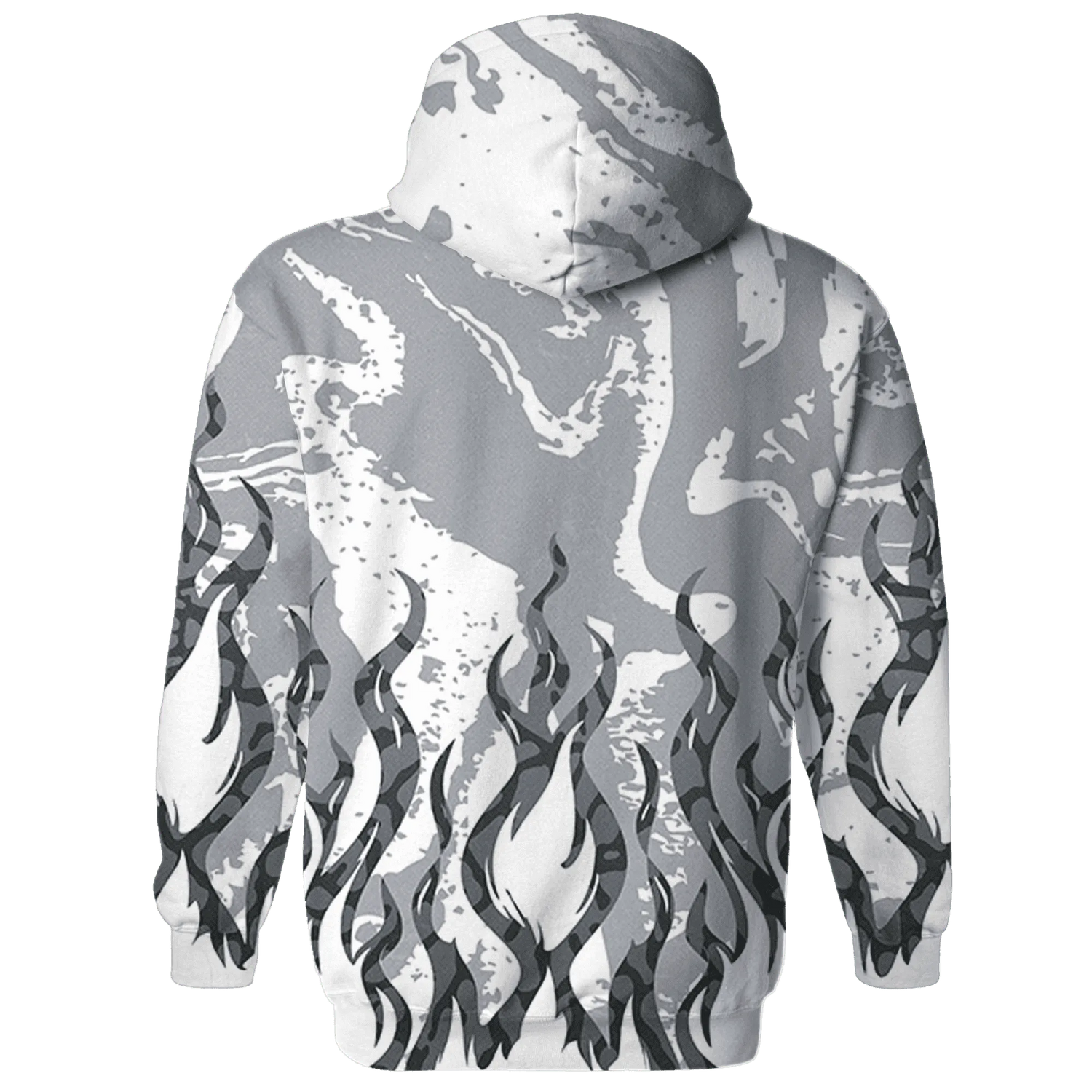 Cement-Grey-3s-Hoodie-Match-BER-Burn-Fear-3D