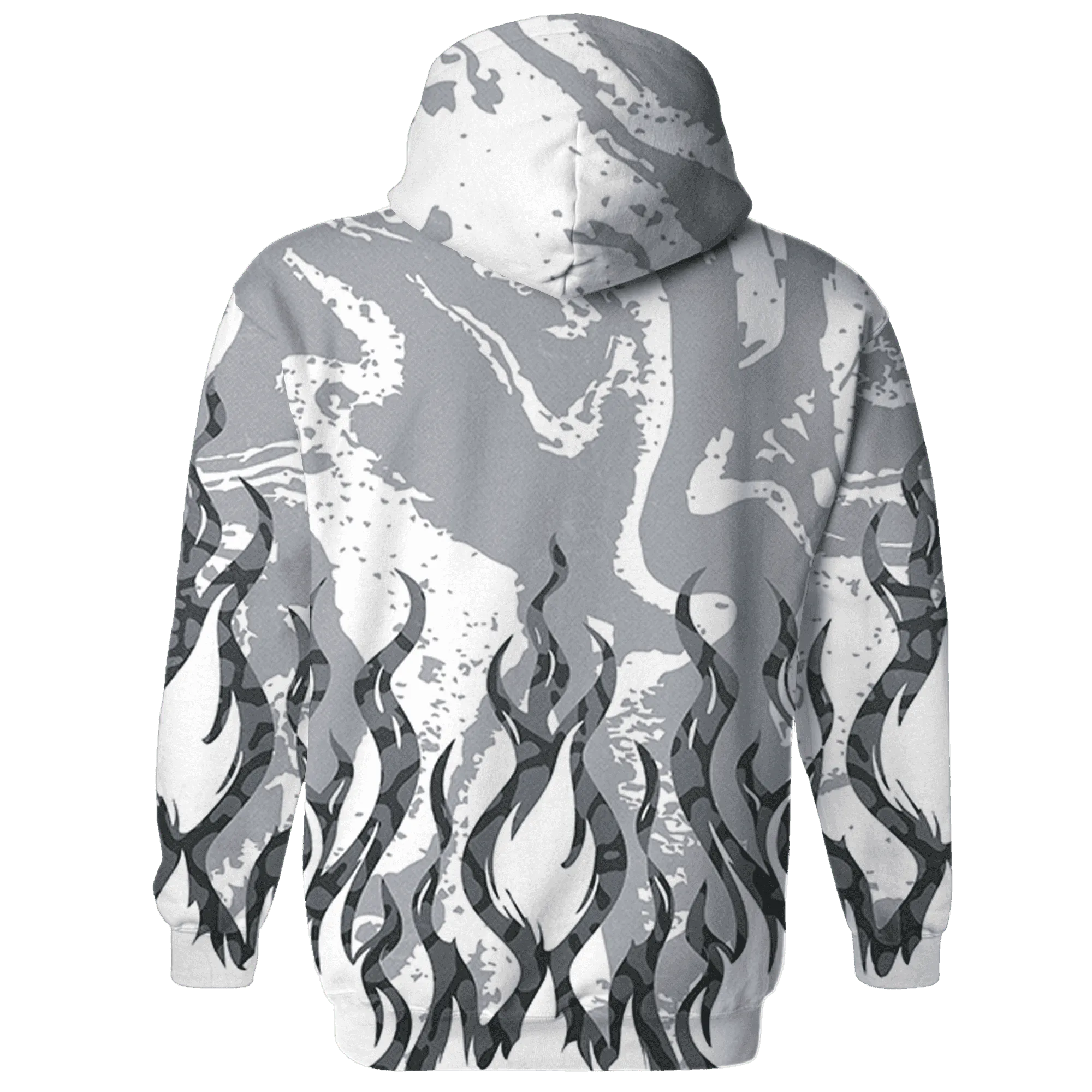 Cement-Grey-3s-Hoodie-Match-BER-Burn-Fear-3D