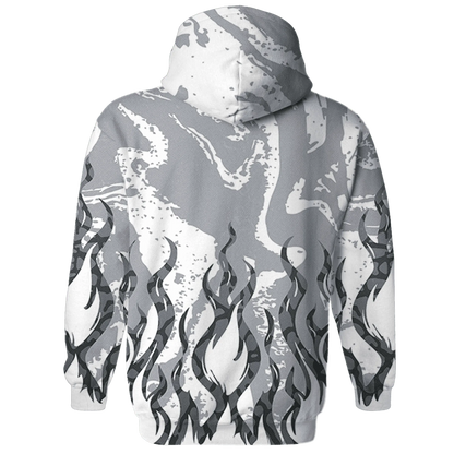 Cement-Grey-3s-Hoodie-Match-BER-Burn-Fear-3D