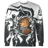 White-Thunder-4s-Sweatshirt-Match-BER-Burn-Fear-3D