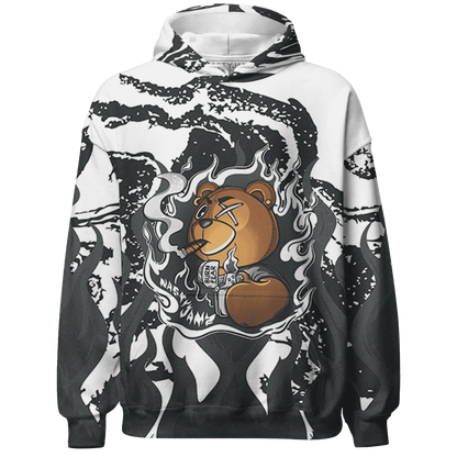 White-Thunder-4s-Hoodie-Match-BER-Burn-Fear-3D
