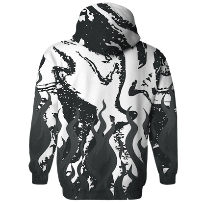 White-Thunder-4s-Hoodie-Match-BER-Burn-Fear-3D