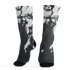 White-Thunder-4s-Socks-Match-BER-Burn-Fear-3D