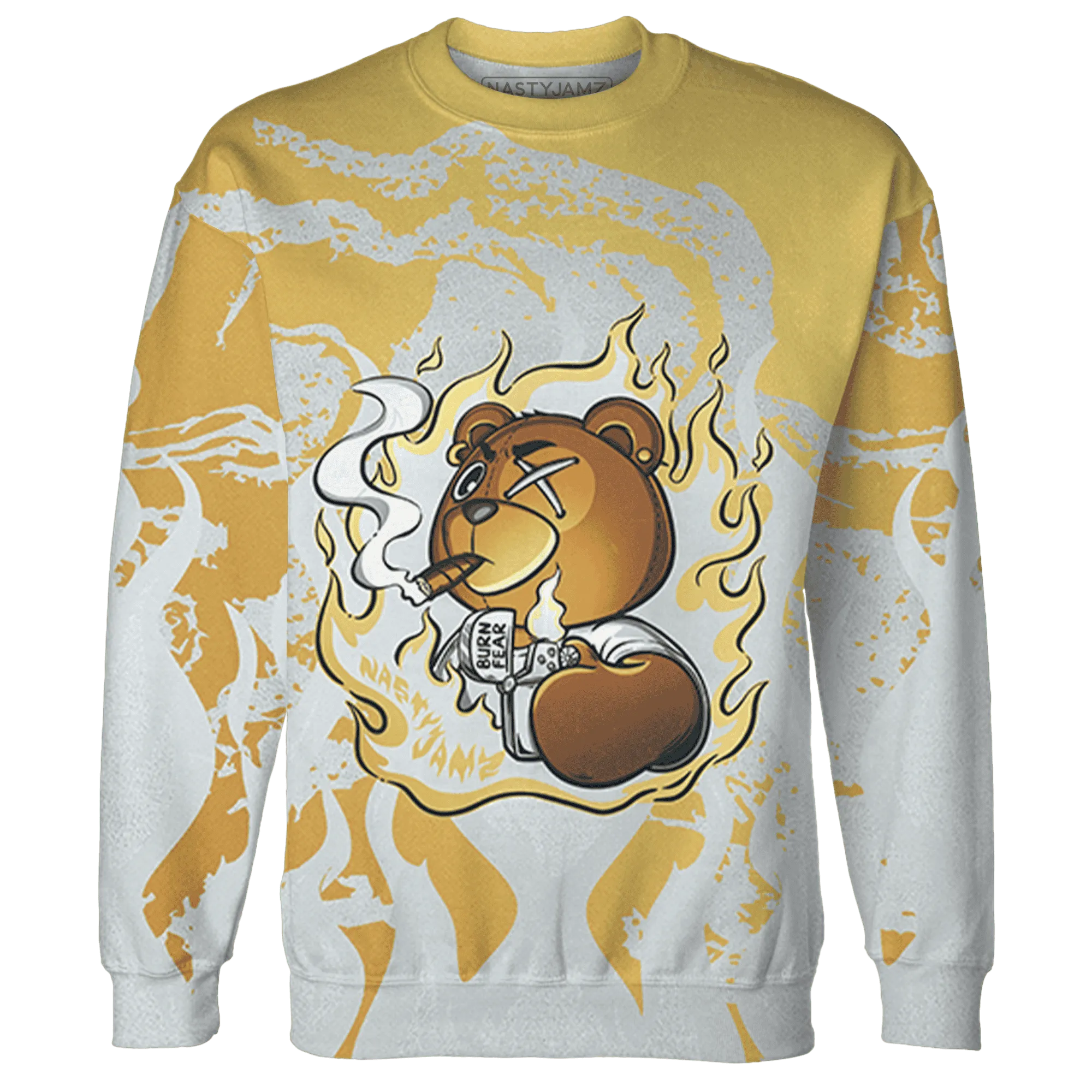 Paris-Olympicsss-6s-Sweatshirt-Match-BER-Burn-Fear-3D