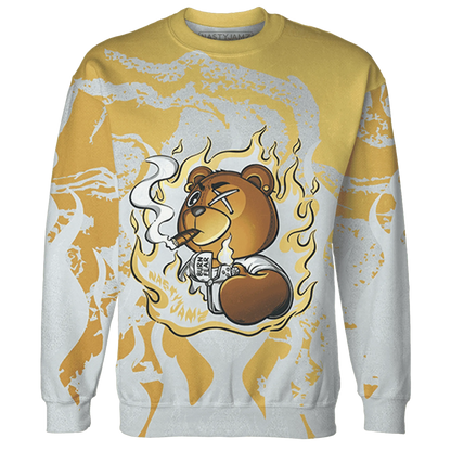 Paris-Olympicsss-6s-Sweatshirt-Match-BER-Burn-Fear-3D