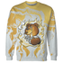 Paris-Olympicsss-6s-Sweatshirt-Match-BER-Burn-Fear-3D