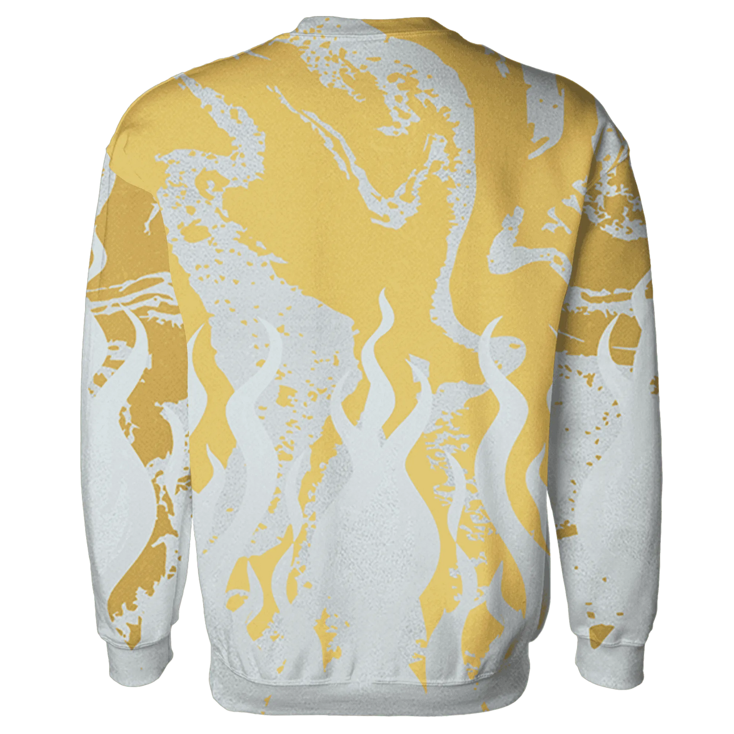 Paris-Olympicsss-6s-Sweatshirt-Match-BER-Burn-Fear-3D