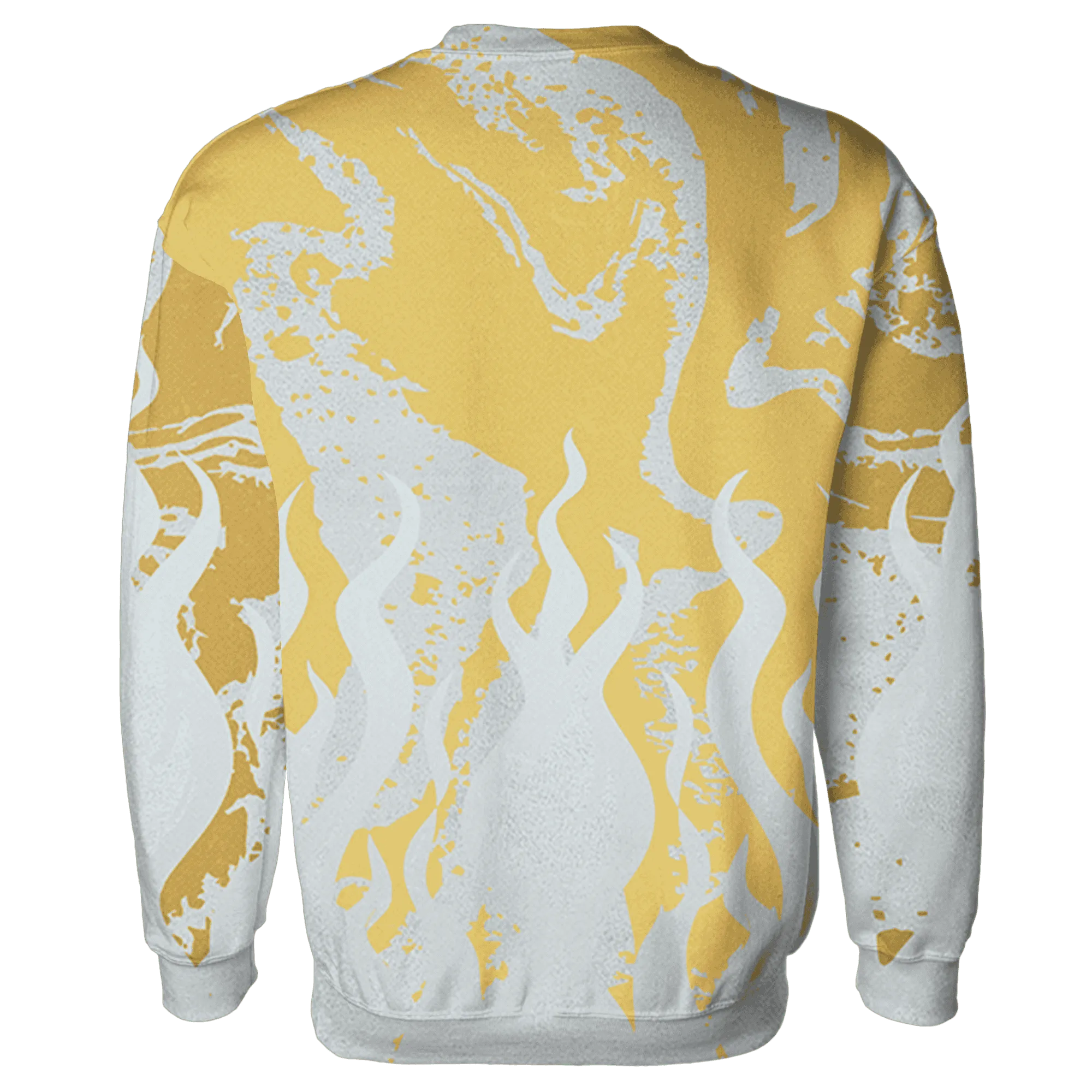 Paris-Olympicsss-6s-Sweatshirt-Match-BER-Burn-Fear-3D