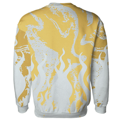 Paris-Olympicsss-6s-Sweatshirt-Match-BER-Burn-Fear-3D