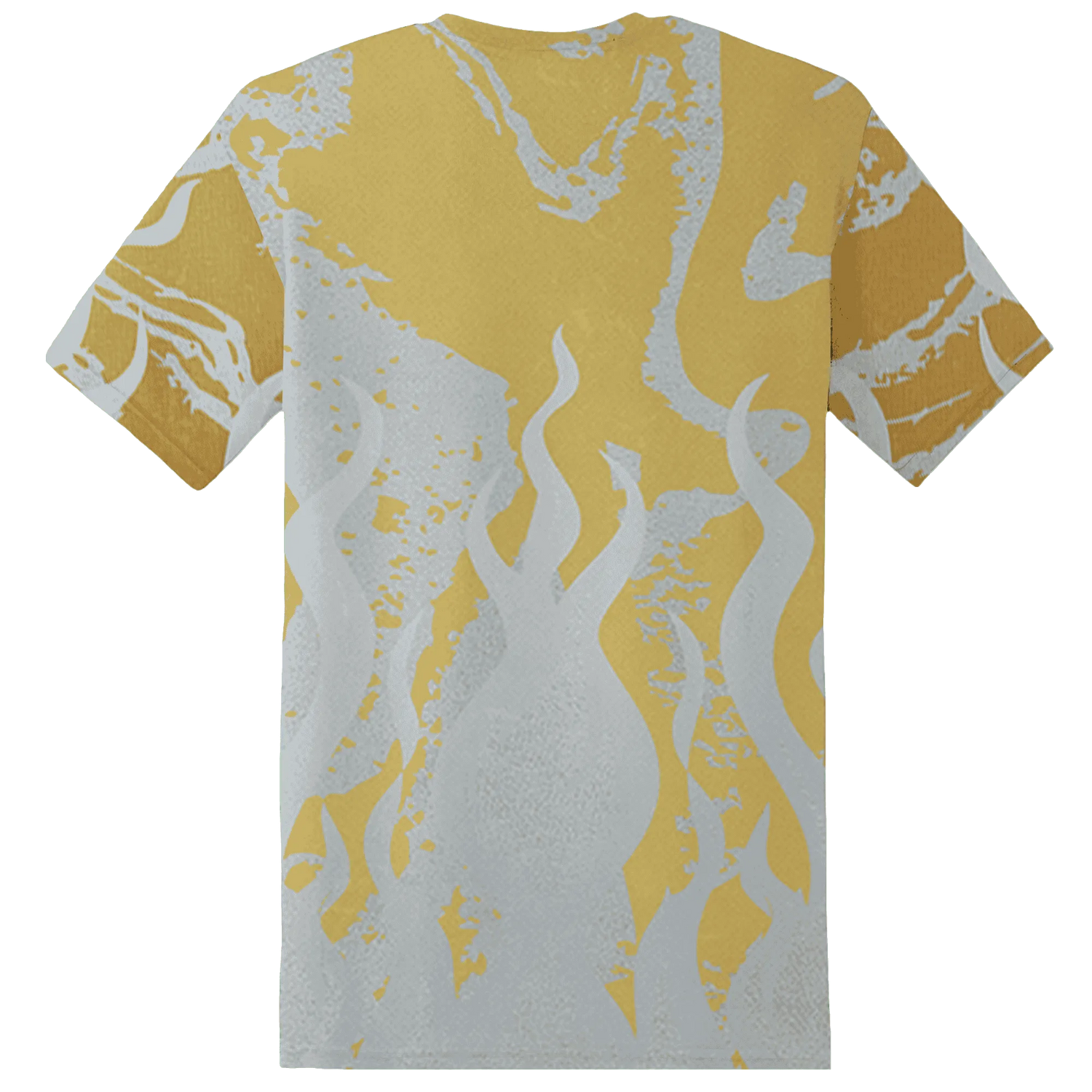 Paris-Olympicsss-6s-T-Shirt-Match-BER-Burn-Fear-3D