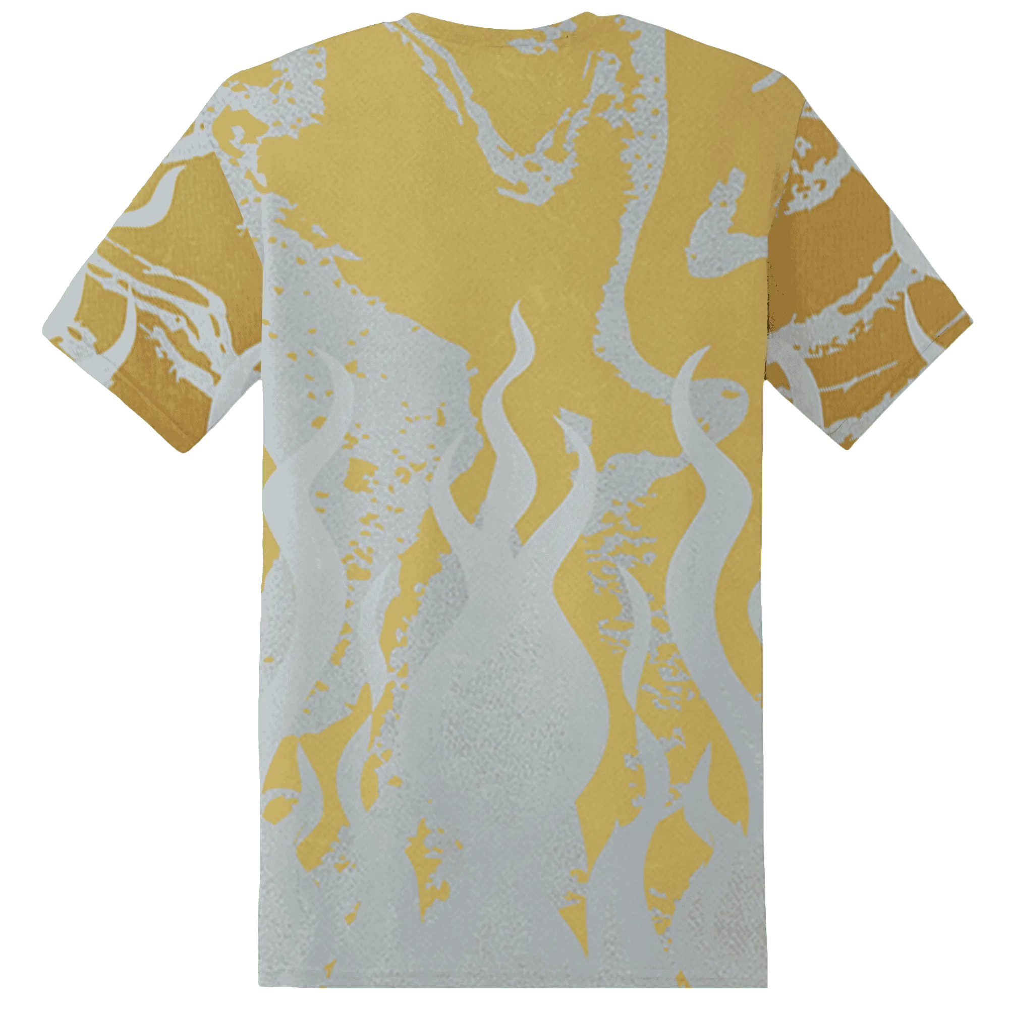 Paris-Olympicsss-6s-T-Shirt-Match-BER-Burn-Fear-3D