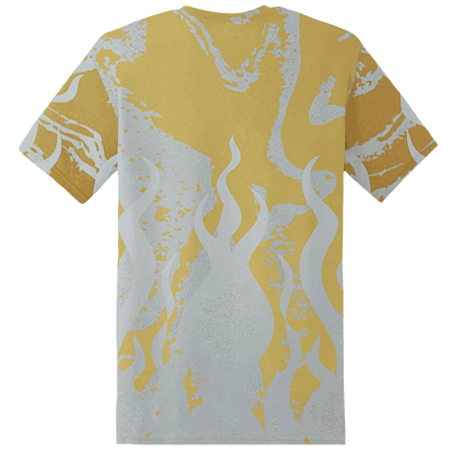 Paris-Olympicsss-6s-T-Shirt-Match-BER-Burn-Fear-3D