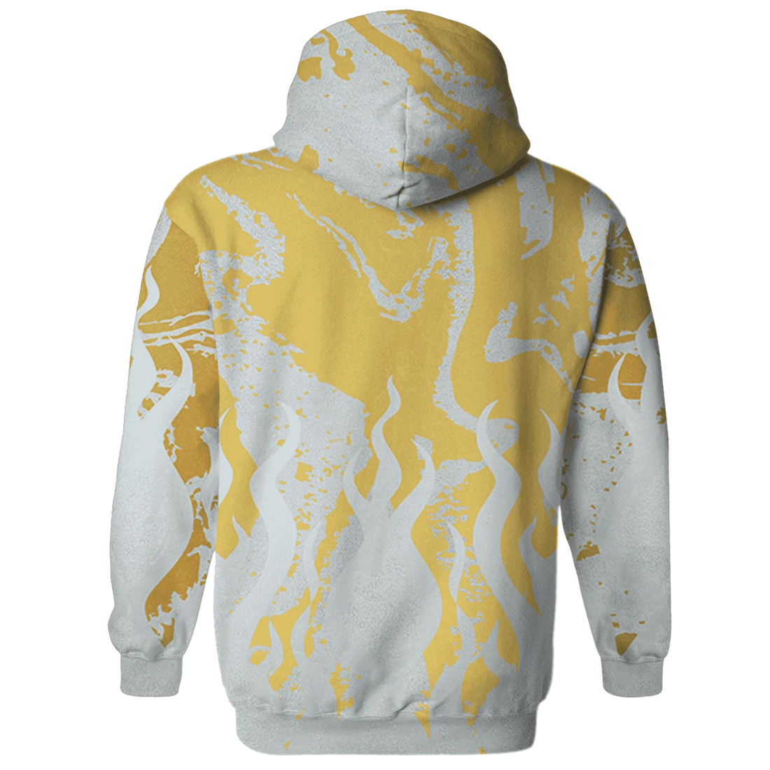 Paris-Olympicsss-6s-Hoodie-Match-BER-Burn-Fear-3D