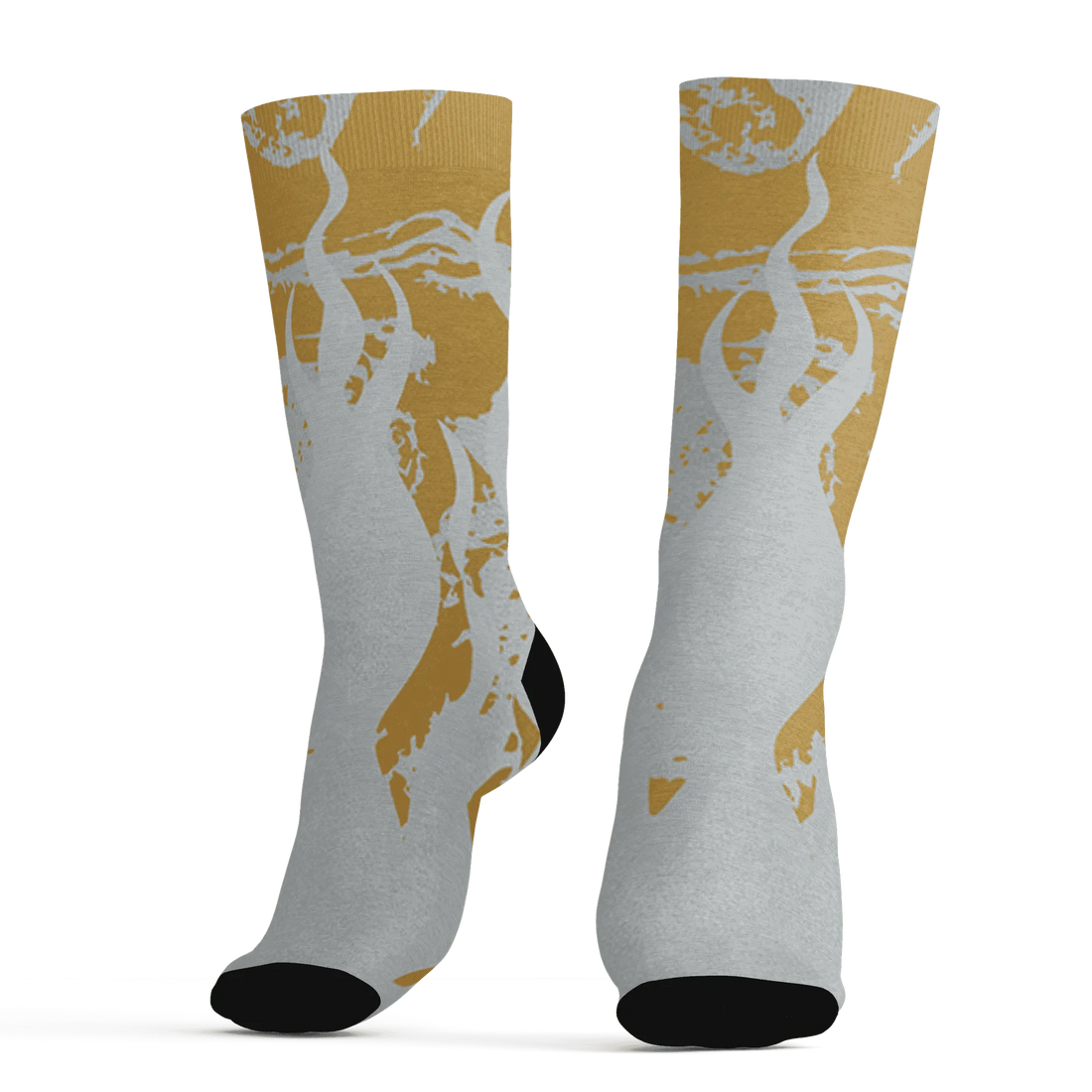 Paris-Olympicsss-6s-Socks-Match-BER-Burn-Fear-3D