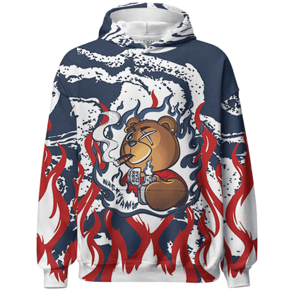 White-Navy-6s-Hoodie-Match-BER-Burn-Fear-3D