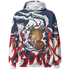 White-Navy-6s-Hoodie-Match-BER-Burn-Fear-3D