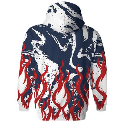 White-Navy-6s-Hoodie-Match-BER-Burn-Fear-3D