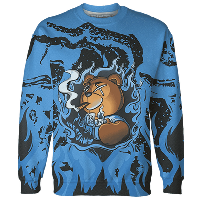 AM-Plus-Black-Univercitii-Blue-Sweatshirt-Match-BER-Burn-Fear-3D