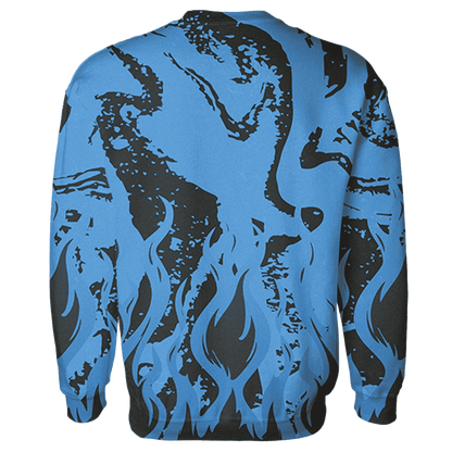 AM-Plus-Black-Univercitii-Blue-Sweatshirt-Match-BER-Burn-Fear-3D