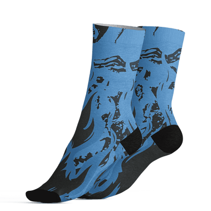 AM-Plus-Black-Univercitii-Blue-Socks-Match-BER-Burn-Fear-3D