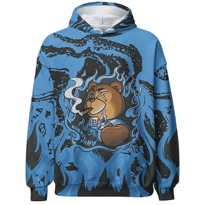 AM-Plus-Black-Univercitii-Blue-Hoodie-Match-BER-Burn-Fear-3D