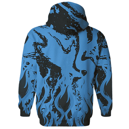 AM-Plus-Black-Univercitii-Blue-Hoodie-Match-BER-Burn-Fear-3D