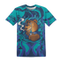 AM-Plus-Drift-Midnight-Navy-Total-Orange-Dusty-Cactus-T-Shirt-Match-BER-Burn-Fear-3D