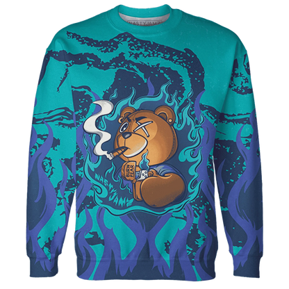 AM-Plus-Drift-Midnight-Navy-Total-Orange-Dusty-Cactus-Sweatshirt-Match-BER-Burn-Fear-3D