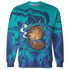 AM-Plus-Drift-Midnight-Navy-Total-Orange-Dusty-Cactus-Sweatshirt-Match-BER-Burn-Fear-3D