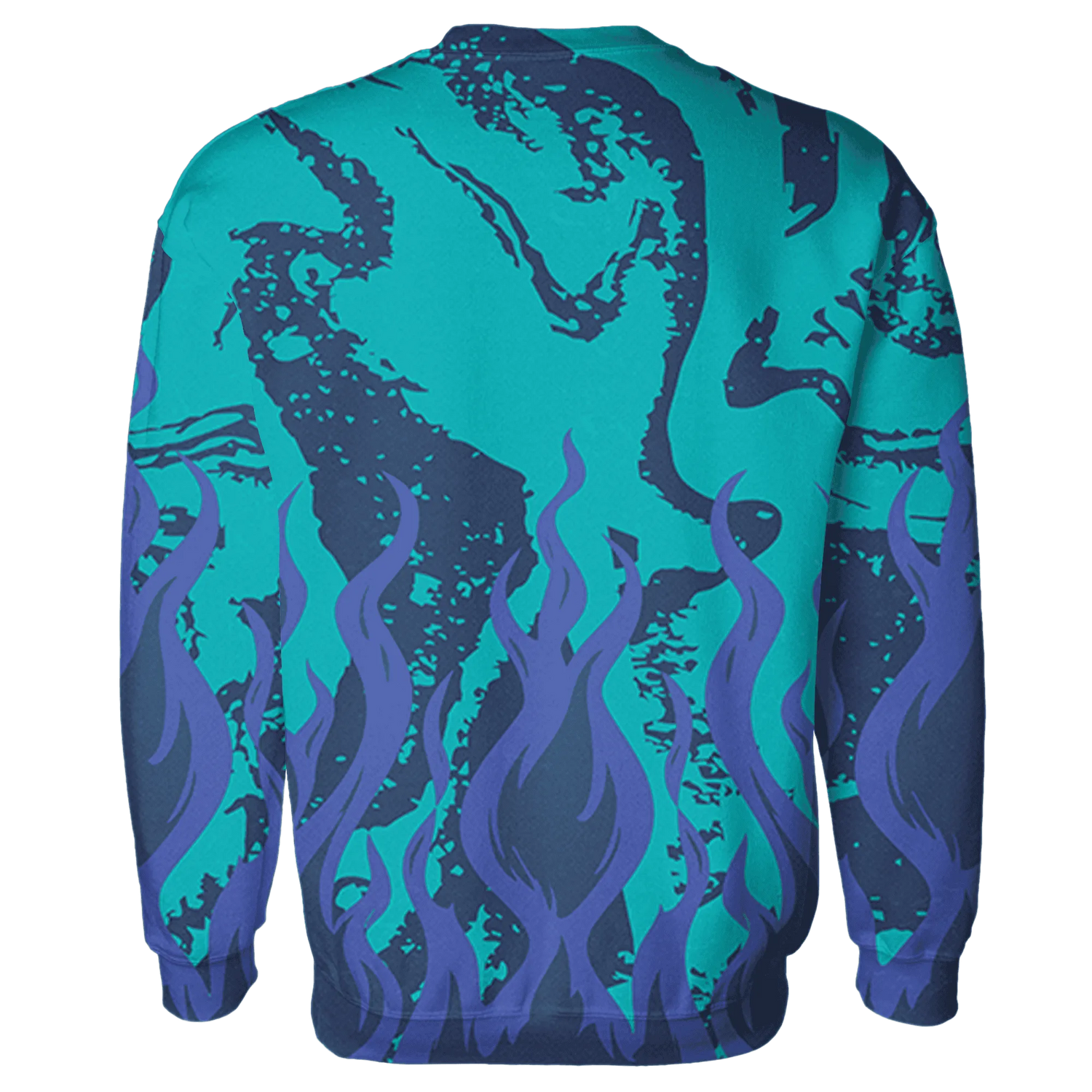 AM-Plus-Drift-Midnight-Navy-Total-Orange-Dusty-Cactus-Sweatshirt-Match-BER-Burn-Fear-3D