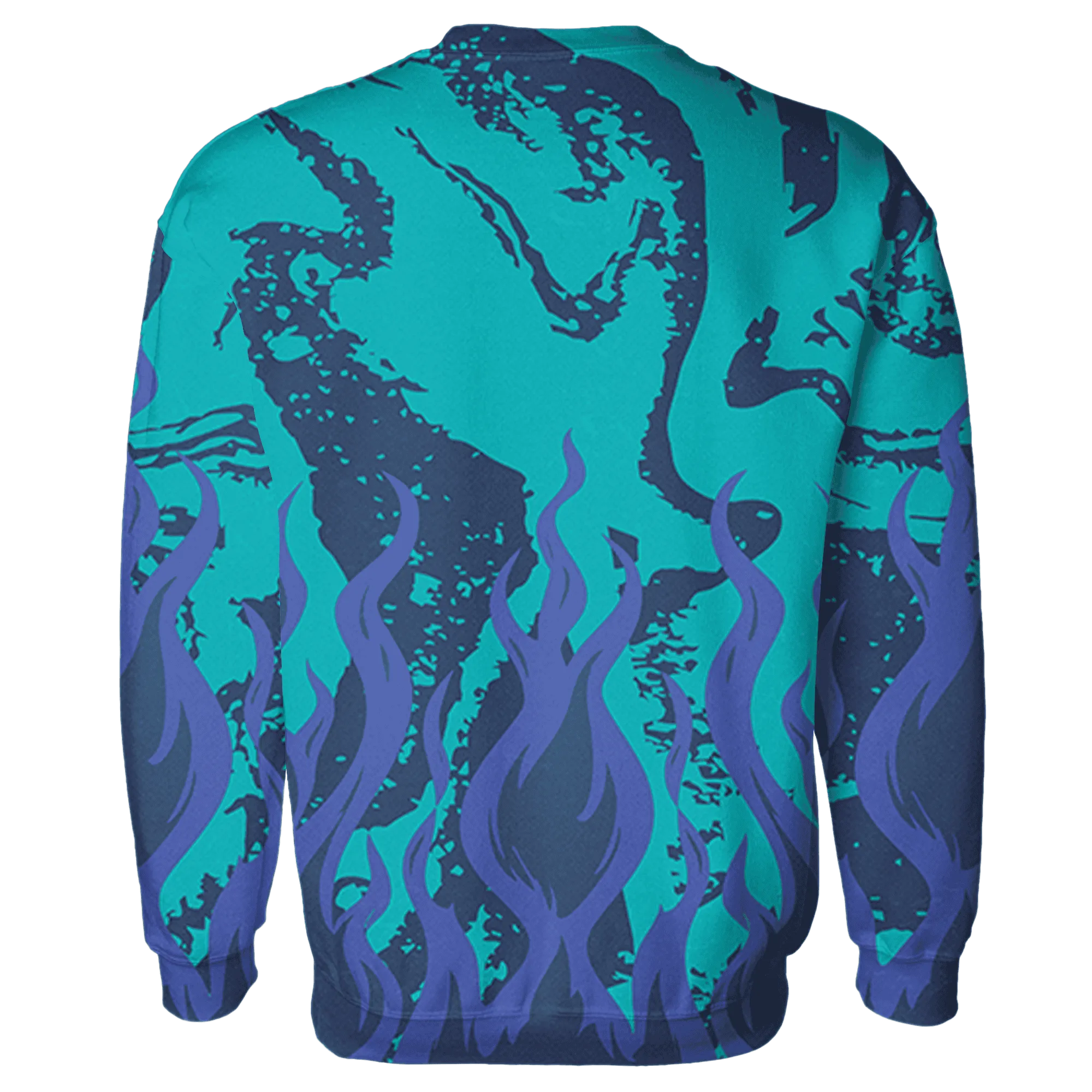 AM-Plus-Drift-Midnight-Navy-Total-Orange-Dusty-Cactus-Sweatshirt-Match-BER-Burn-Fear-3D