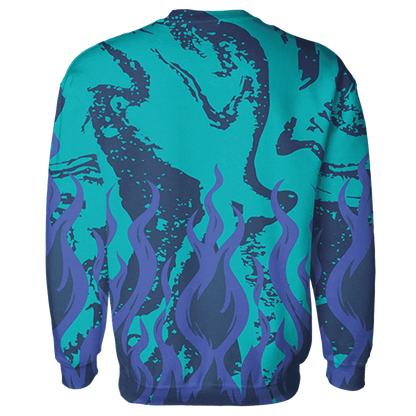 AM-Plus-Drift-Midnight-Navy-Total-Orange-Dusty-Cactus-Sweatshirt-Match-BER-Burn-Fear-3D