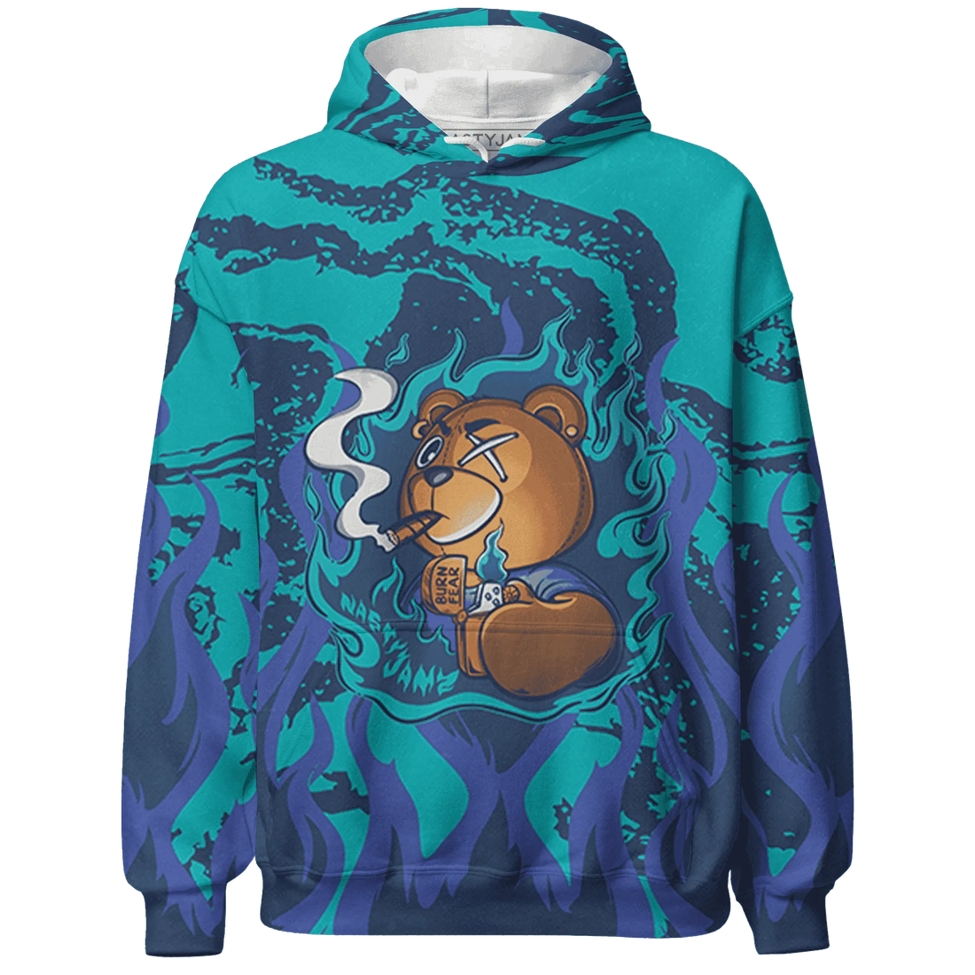 AM-Plus-Drift-Midnight-Navy-Total-Orange-Dusty-Cactus-Hoodie-Match-BER-Burn-Fear-3D