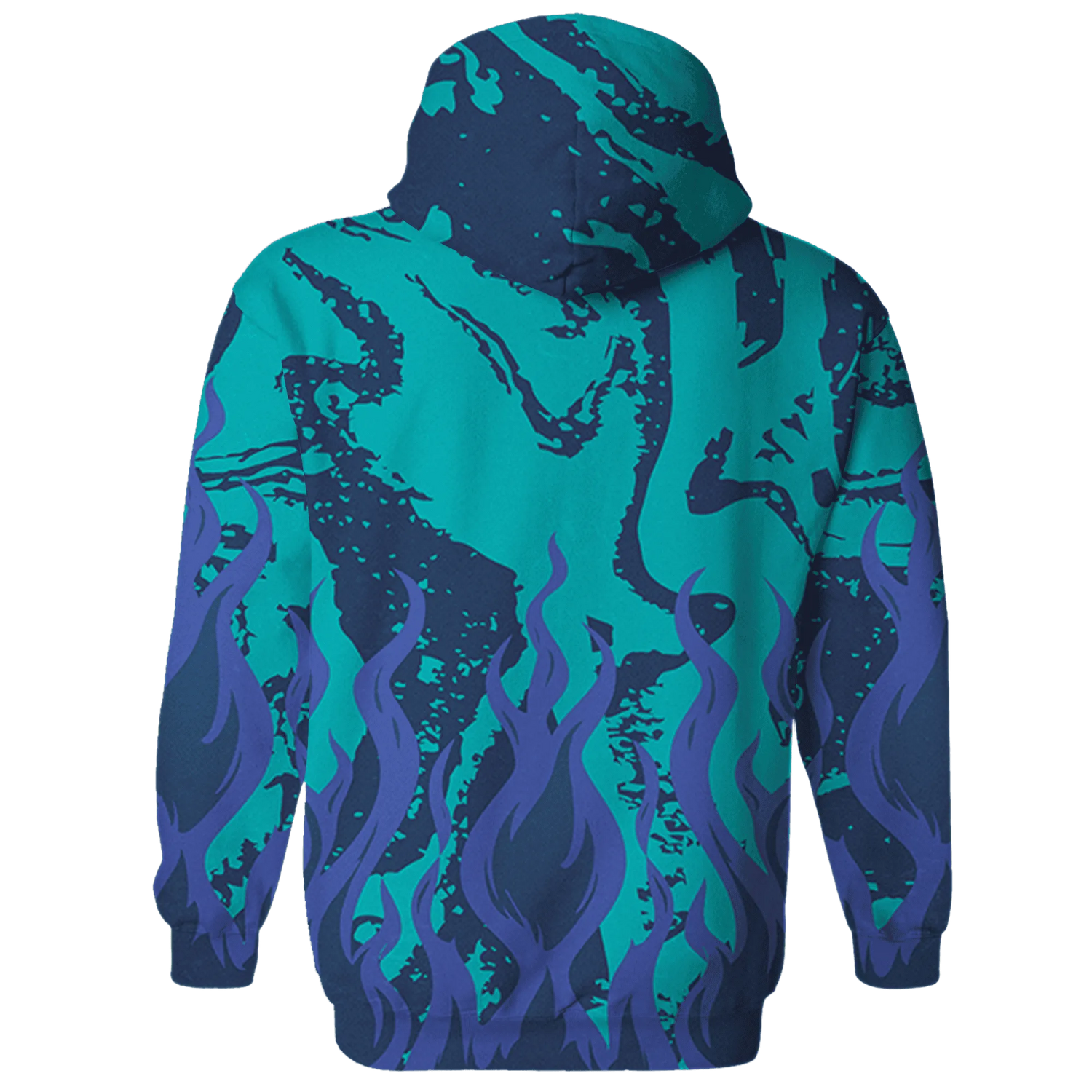 AM-Plus-Drift-Midnight-Navy-Total-Orange-Dusty-Cactus-Hoodie-Match-BER-Burn-Fear-3D