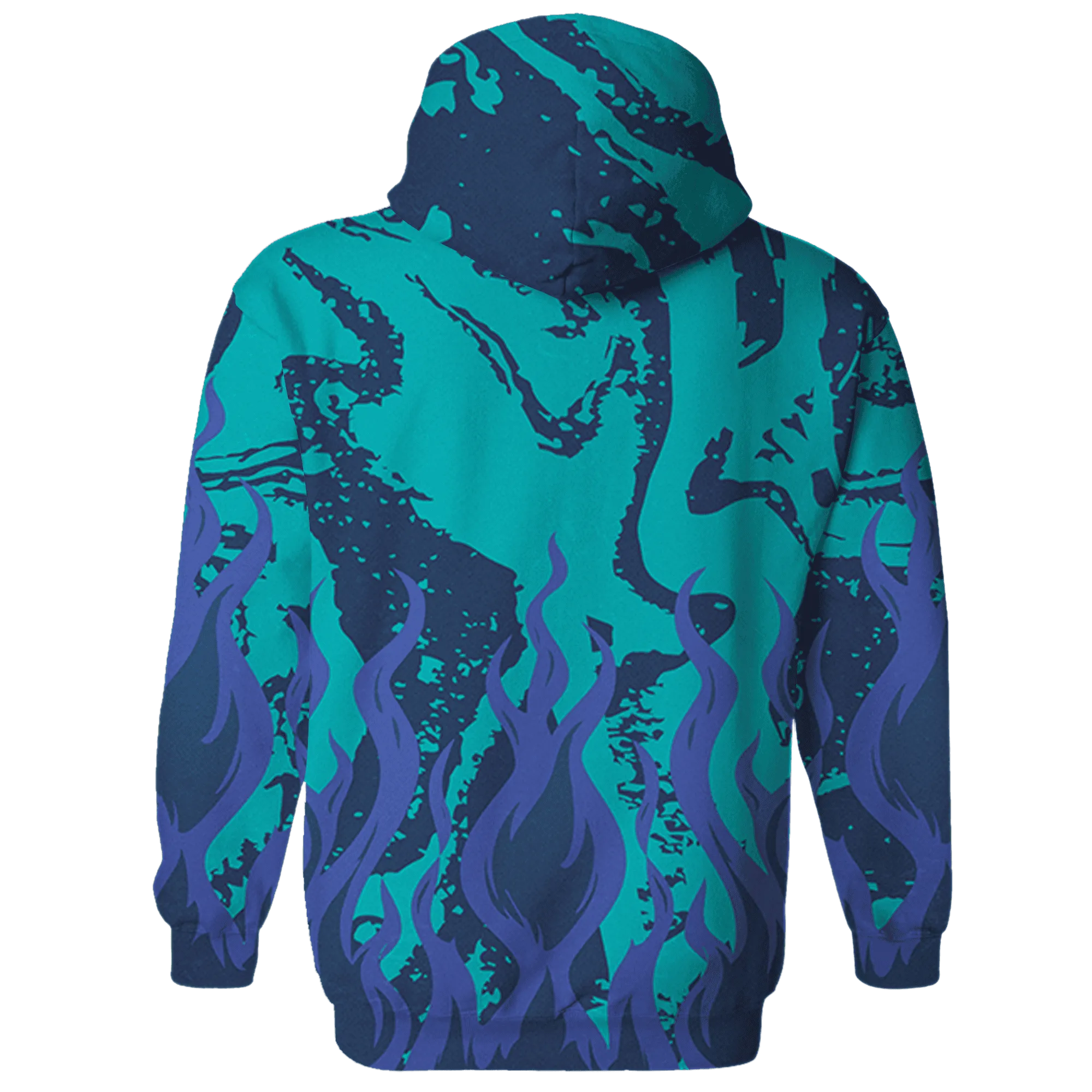 AM-Plus-Drift-Midnight-Navy-Total-Orange-Dusty-Cactus-Hoodie-Match-BER-Burn-Fear-3D
