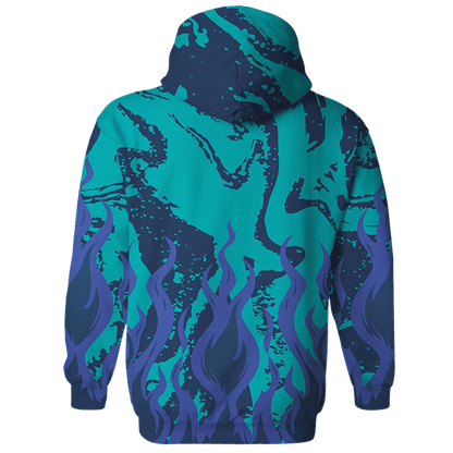 AM-Plus-Drift-Midnight-Navy-Total-Orange-Dusty-Cactus-Hoodie-Match-BER-Burn-Fear-3D
