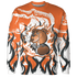 AM-TW-White-Orange-Sweatshirt-Match-BER-Burn-Fear-3D