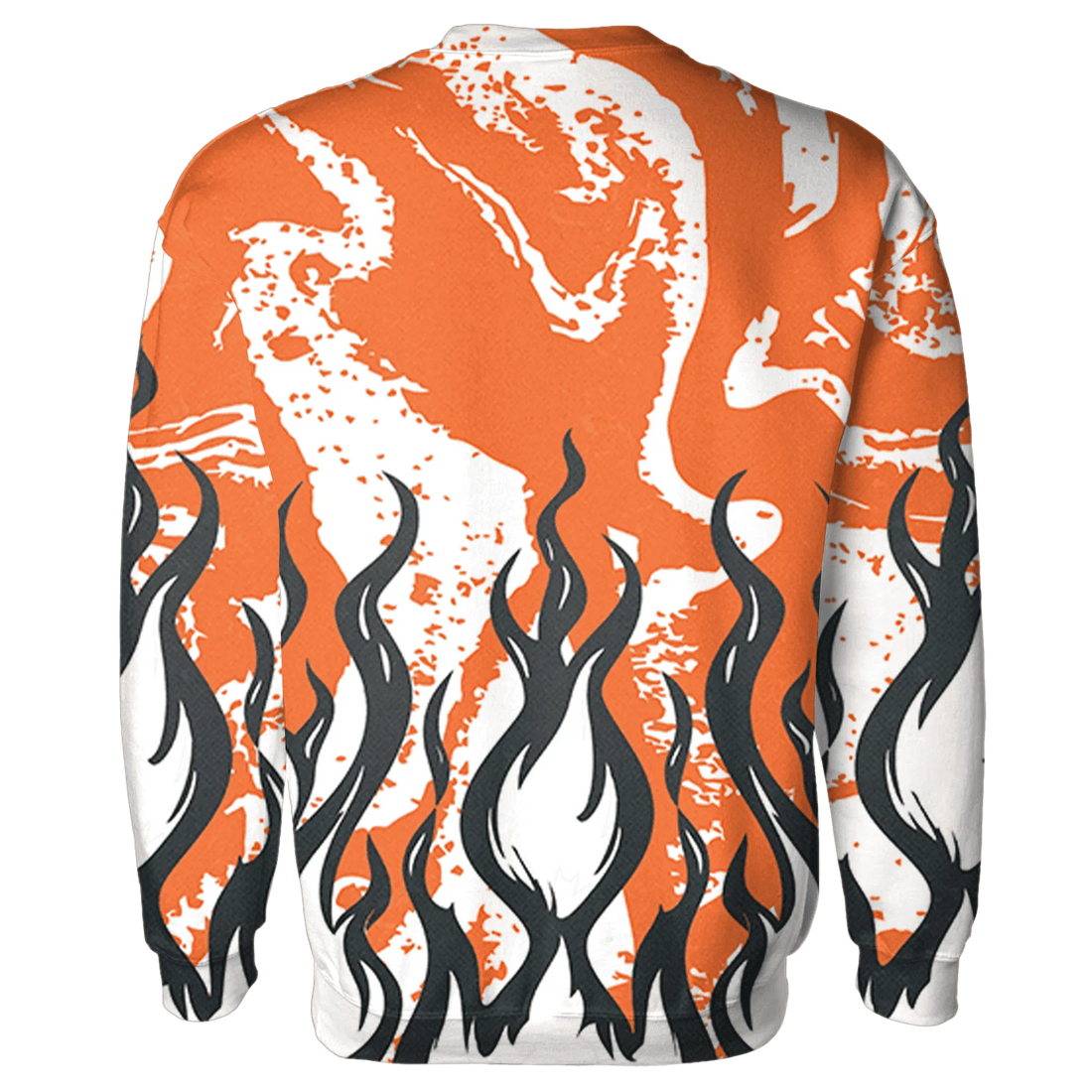 AM-TW-White-Orange-Sweatshirt-Match-BER-Burn-Fear-3D