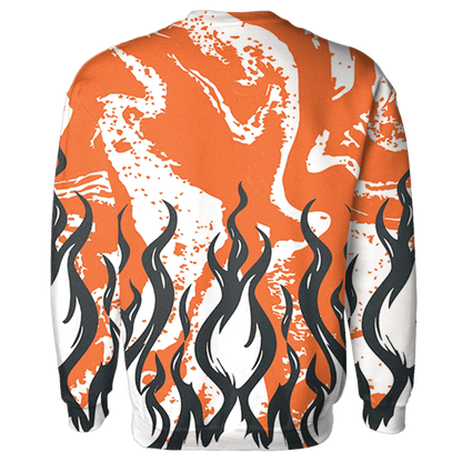 AM-TW-White-Orange-Sweatshirt-Match-BER-Burn-Fear-3D