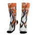 AM-TW-White-Orange-Socks-Match-BER-Burn-Fear-3D