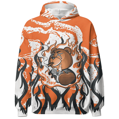 AM-TW-White-Orange-Hoodie-Match-BER-Burn-Fear-3D