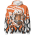 AM-TW-White-Orange-Hoodie-Match-BER-Burn-Fear-3D