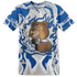Air Max 1 86 Royal T Shirt Match BER Burn Fear 3D All-Over Print - NastyJamz