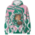 Dunk-Pink-Malachite-Medium-Soft-Low-Sail-Hoodie-Match-BER-Burn-Fear-3D