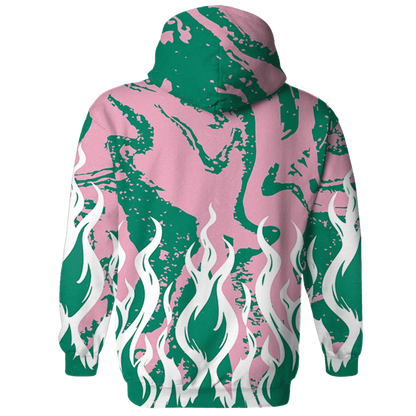 Dunk-Pink-Malachite-Medium-Soft-Low-Sail-Hoodie-Match-BER-Burn-Fear-3D